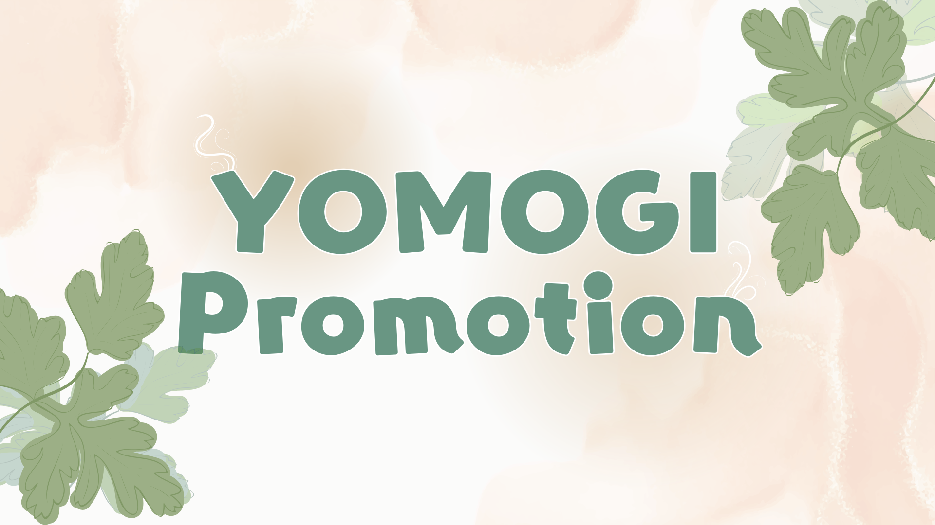 Yomoginohi